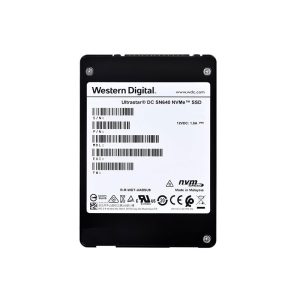 WesternDigital-WUS4CB016D7P3E3