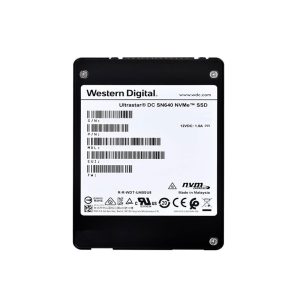 WesternDigital-WUS4CB064D7P3E3