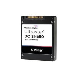 WesternDigital-WUS5EA176ESP5E3