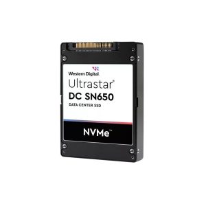 WesternDigital-WUS5EA1A1ESP5E3