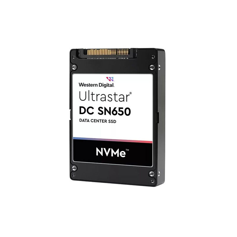 WesternDigital-WUS5EA1A1ESP5E3