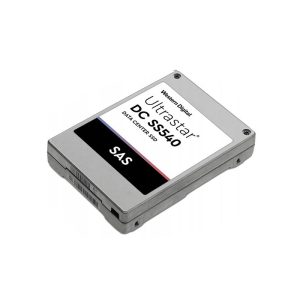 WesternDigital-WUSTR6416BSS200