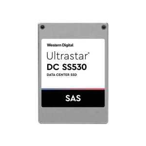 WesternDigital-WUSTR6464ASS200