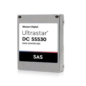 WesternDigital-WUSTR6480BSS200