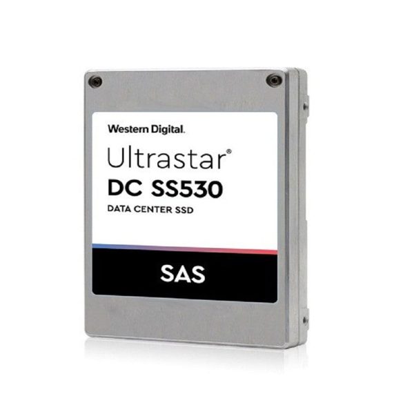 WesternDigital-WUSTR6480BSS200