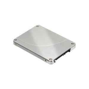 WesternDigital-WUSTVA119BSS200