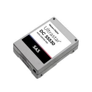 WesternDigital-WUSTVA138BSS200
