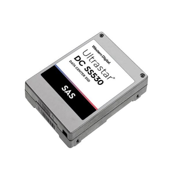 WesternDigital-WUSTVA138BSS200