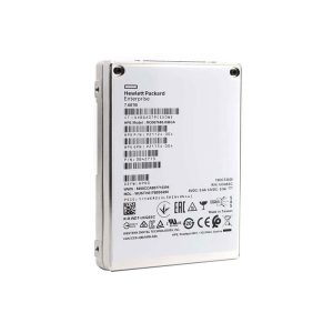 WesternDigital-WUSTVA176BSS200