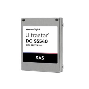 WesternDigital-WUSTVA176BSS205
