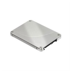 WesternDigital-WUSTVA196BSS205