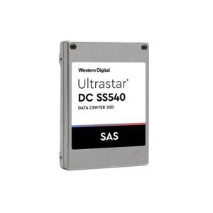 WesternDigital-WUSTVA1A1BSS205
