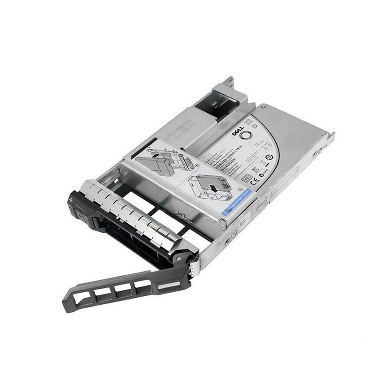 Dell-400-AZGB