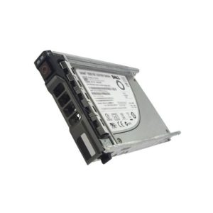 Dell-400-AZHV