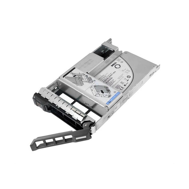 Dell-400-AZJR