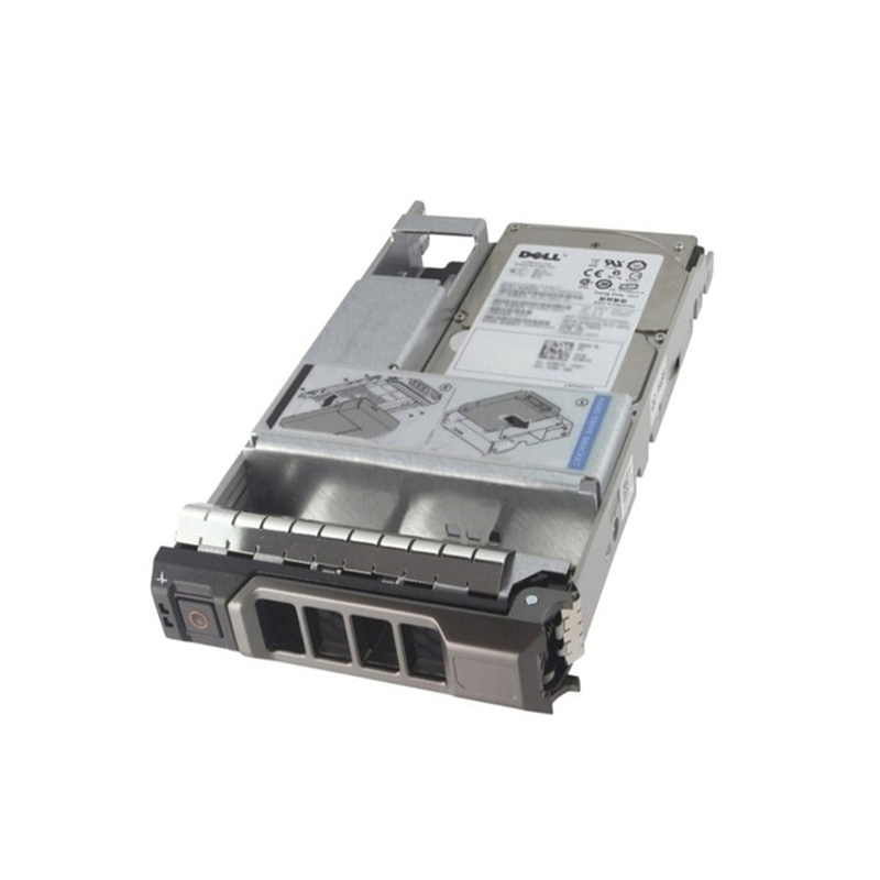 Dell-400-AZMU