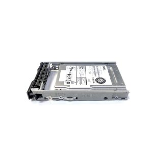 Dell-400-AZOY
