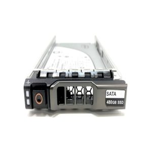 Dell-400-AZTJ