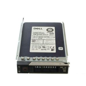 Dell-400-AZTW