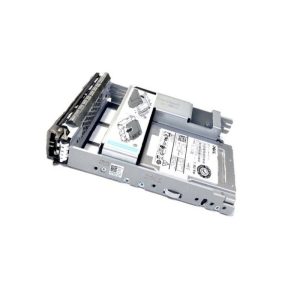 Dell-400-AZVC