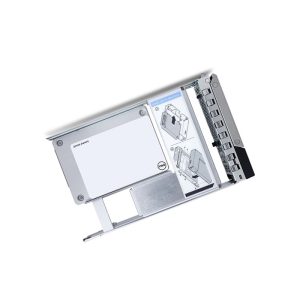 Dell-400-BBSN