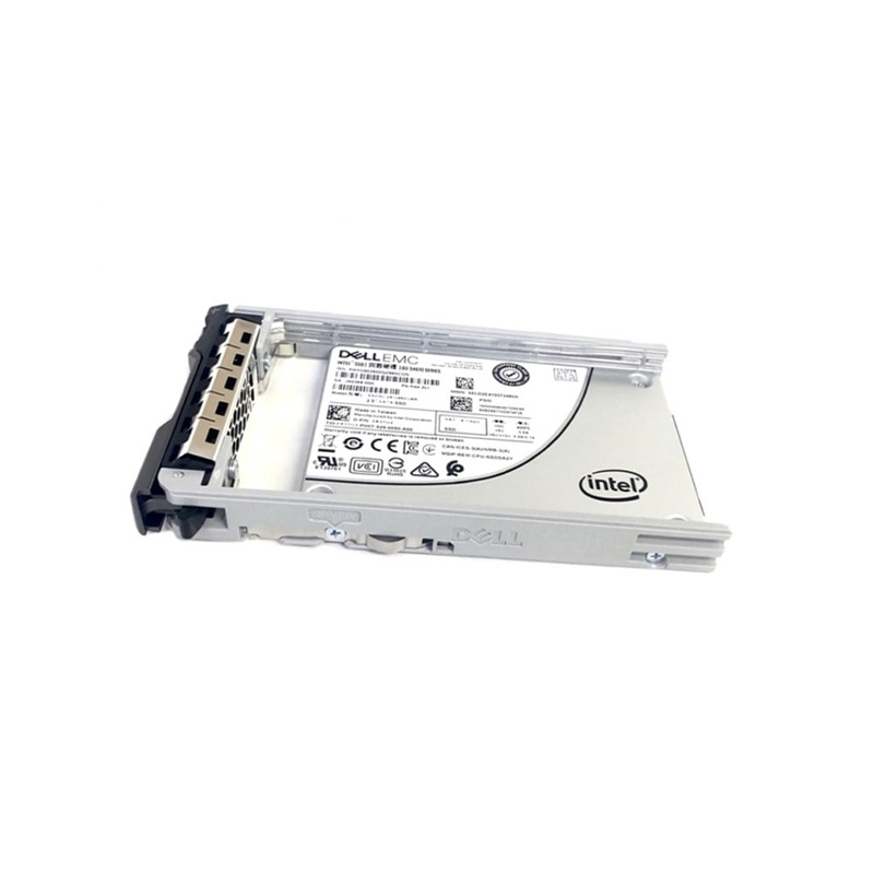 Dell-400-BCBP