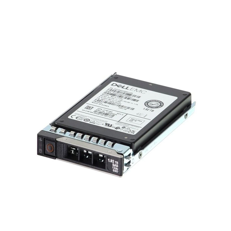 Dell-400-BCMB