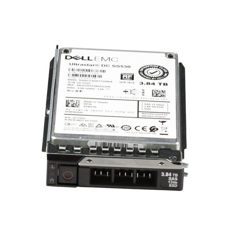Dell-400-BCPJ