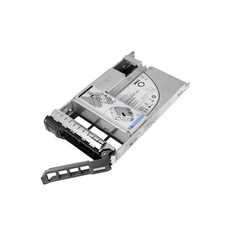 Dell-400-BCQD
