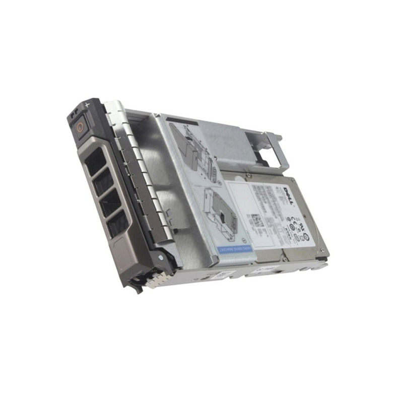 Dell-400-BCQT Dell-400-BCQT