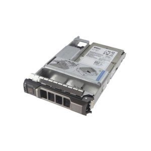 Dell-400-BCQX