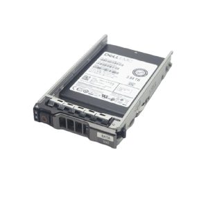 Dell-400-BCSH