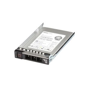 Dell-400-BCTC