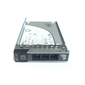 Dell-400-BCTL