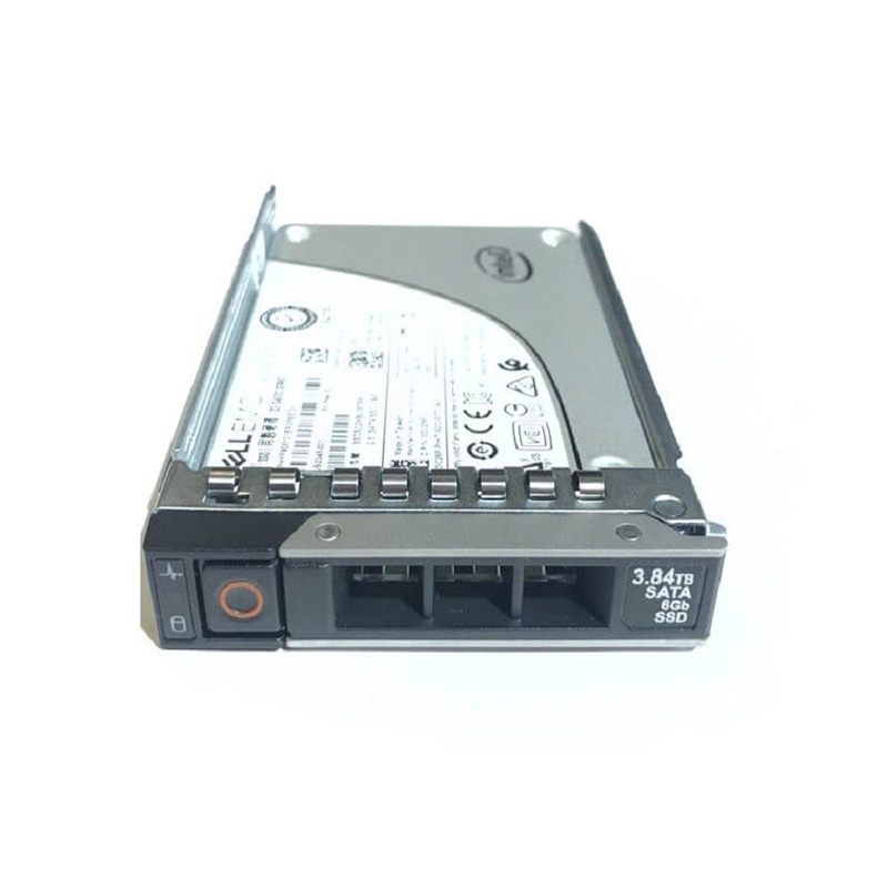 Dell-400-BCTL