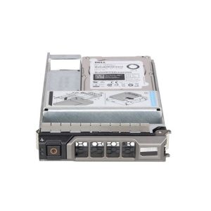Dell-400-BDCL