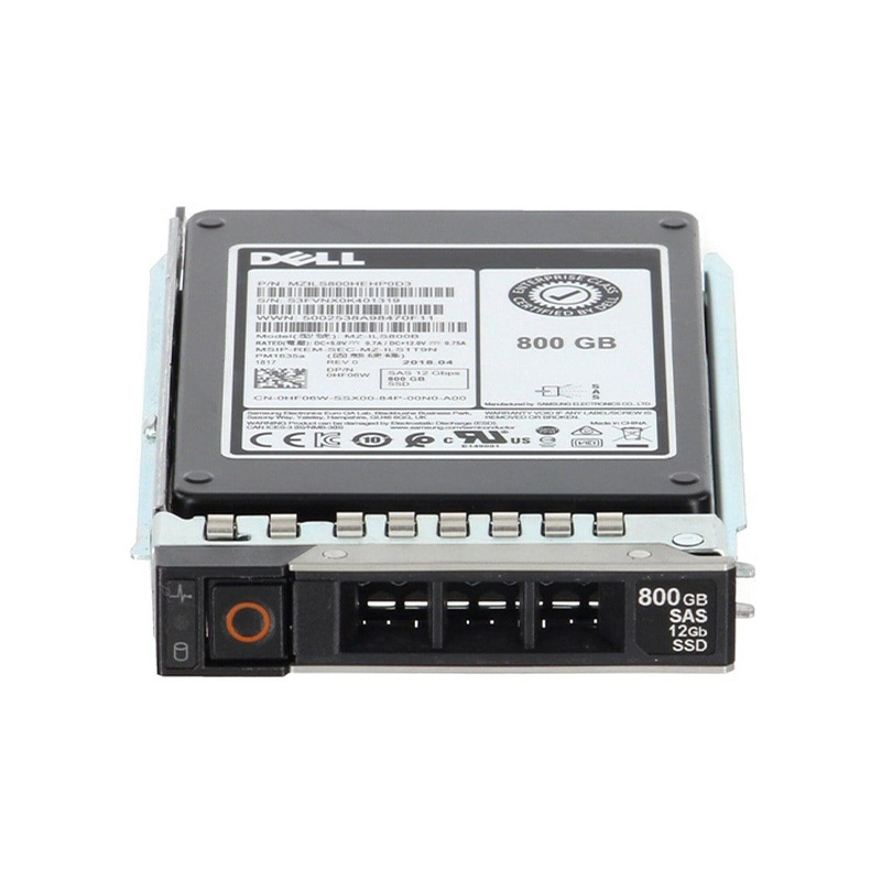 Dell-400-BDGX