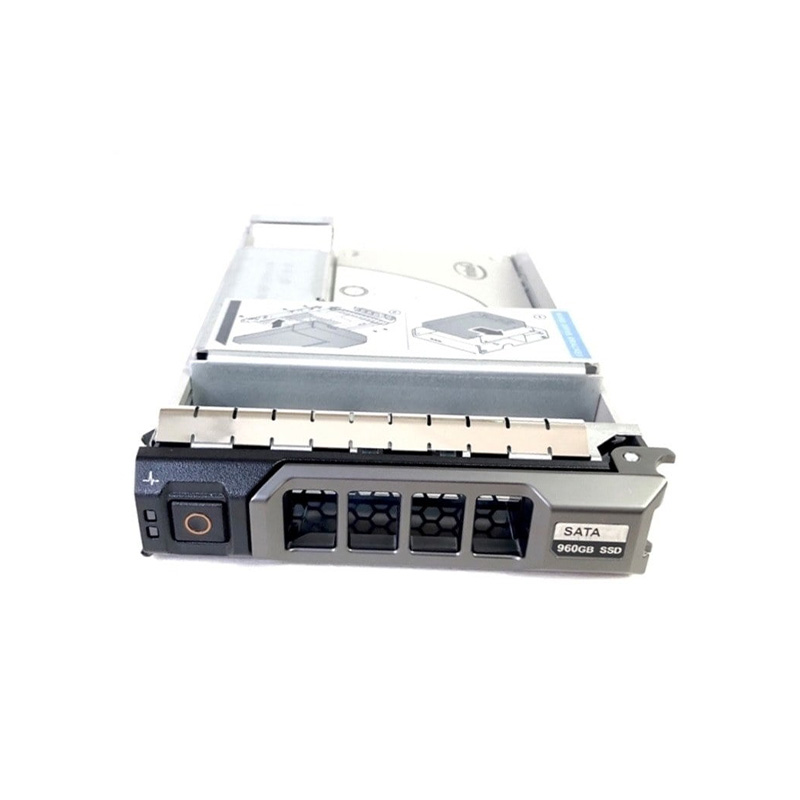 Dell-400-BDHV
