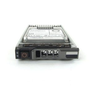 Dell-400-BDIF