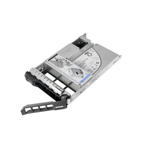 Dell-400-BDIQ