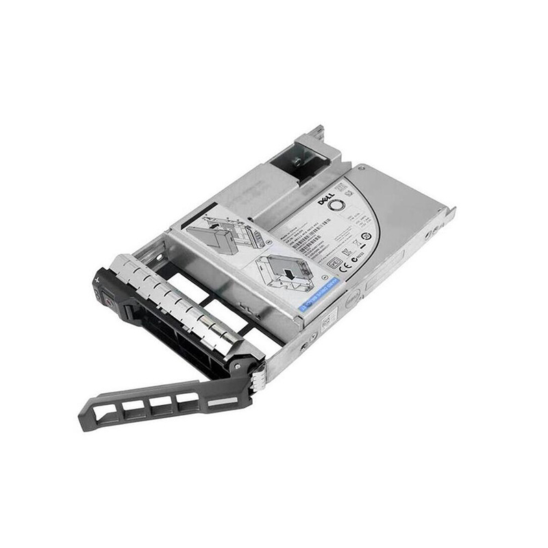 Dell-400-BDKF