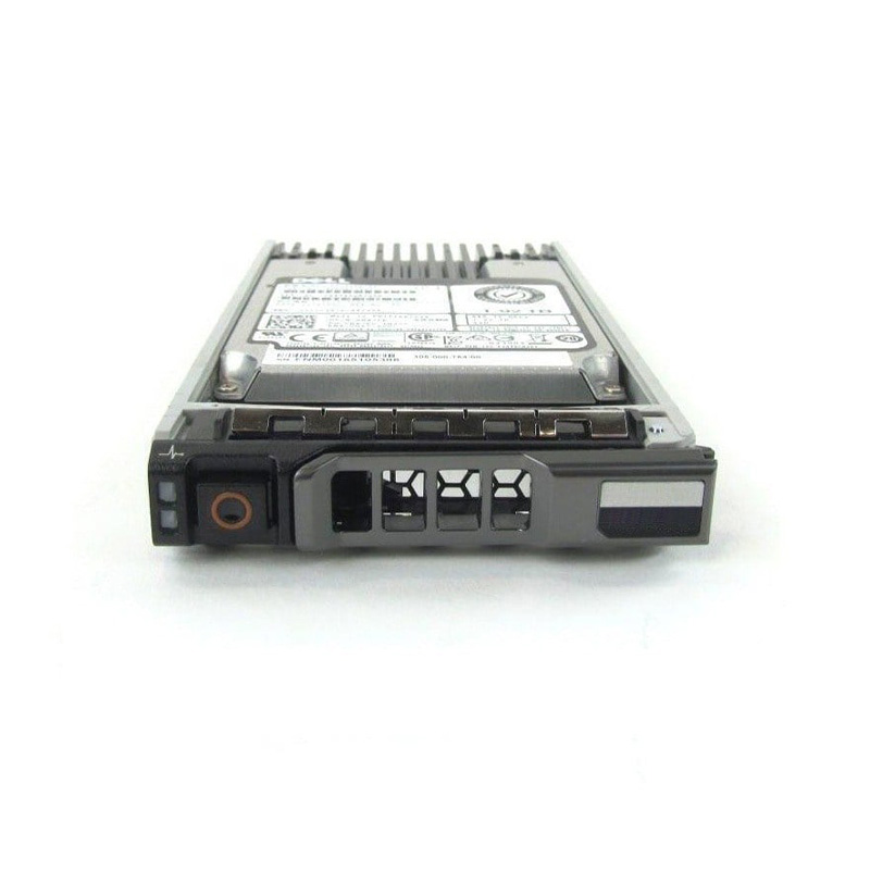 Dell-400-BDNK