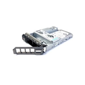 Dell-400-BDPL