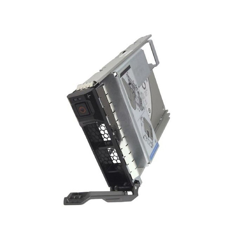 Dell-400-BDPZ