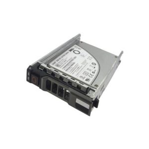 Dell-400-BDRP
