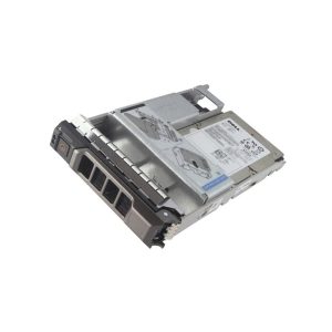Dell-400-BDSY