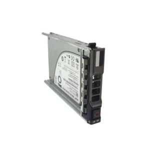 Dell-400-BDUN