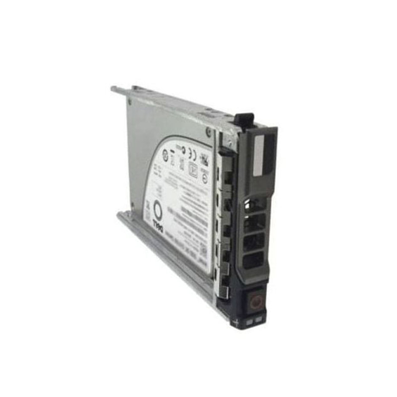 Dell-400-BDUN