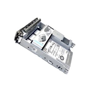Dell-400-BDVG
