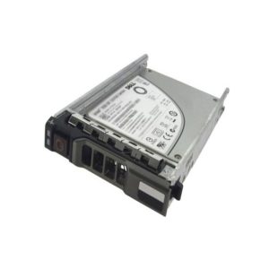 Dell-400-BEBC